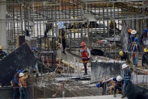 副業を始めるために30歳までにやることは？