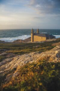 副業で得た副収入を使って貯金する方法は？