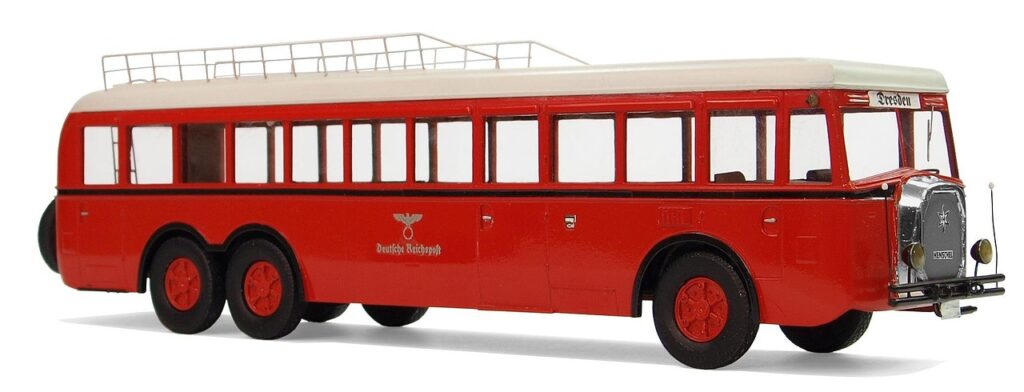 給料が少ない30代が手取りを増やすための再スタート方法は？