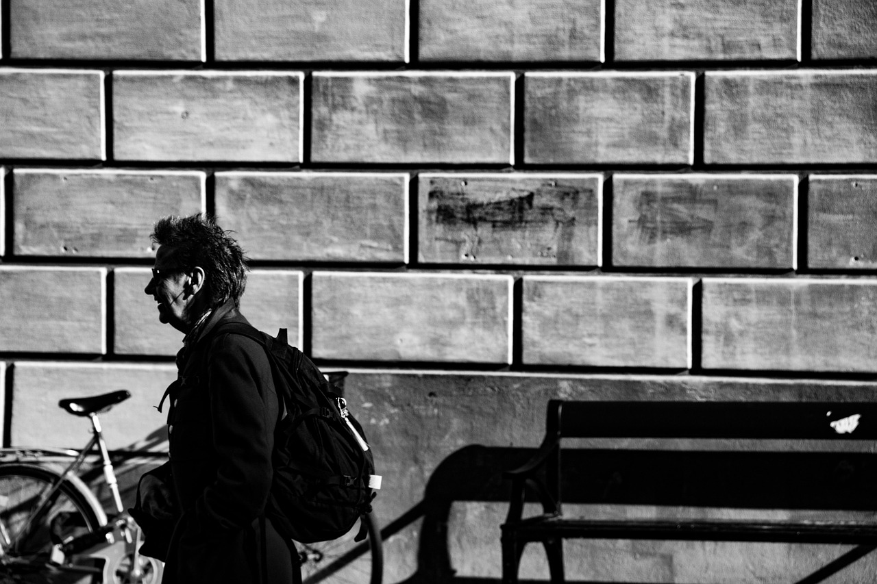 給料が少ない40代の手取りを増やすためのキャリアアップ方法は？