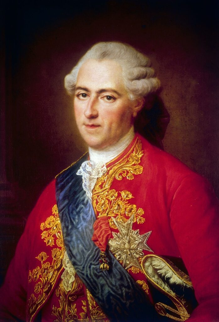 給料が少ない中で手取り15万での充実した生き方は？