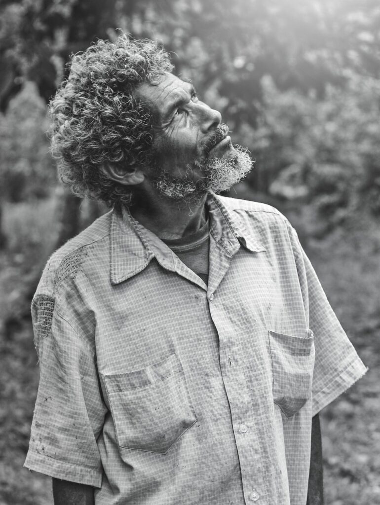 給料が少ない人が生活を改善するための具体的な方法は？