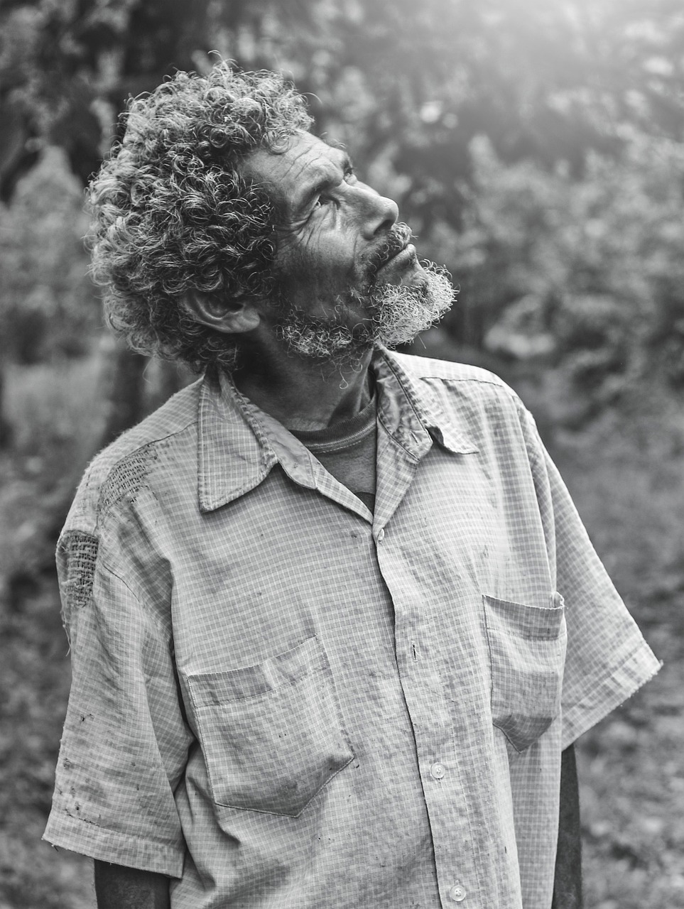 給料が少ない人が生活を改善するための具体的な方法は？