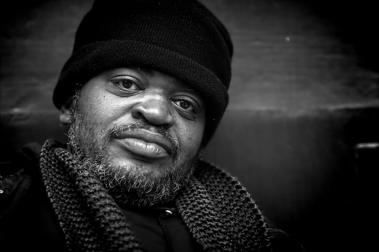 給料が少ない手取りでうつ気味の時に試すべき対処法は？