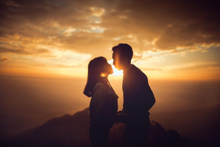 給料が少ない時の妻の支え方とは？