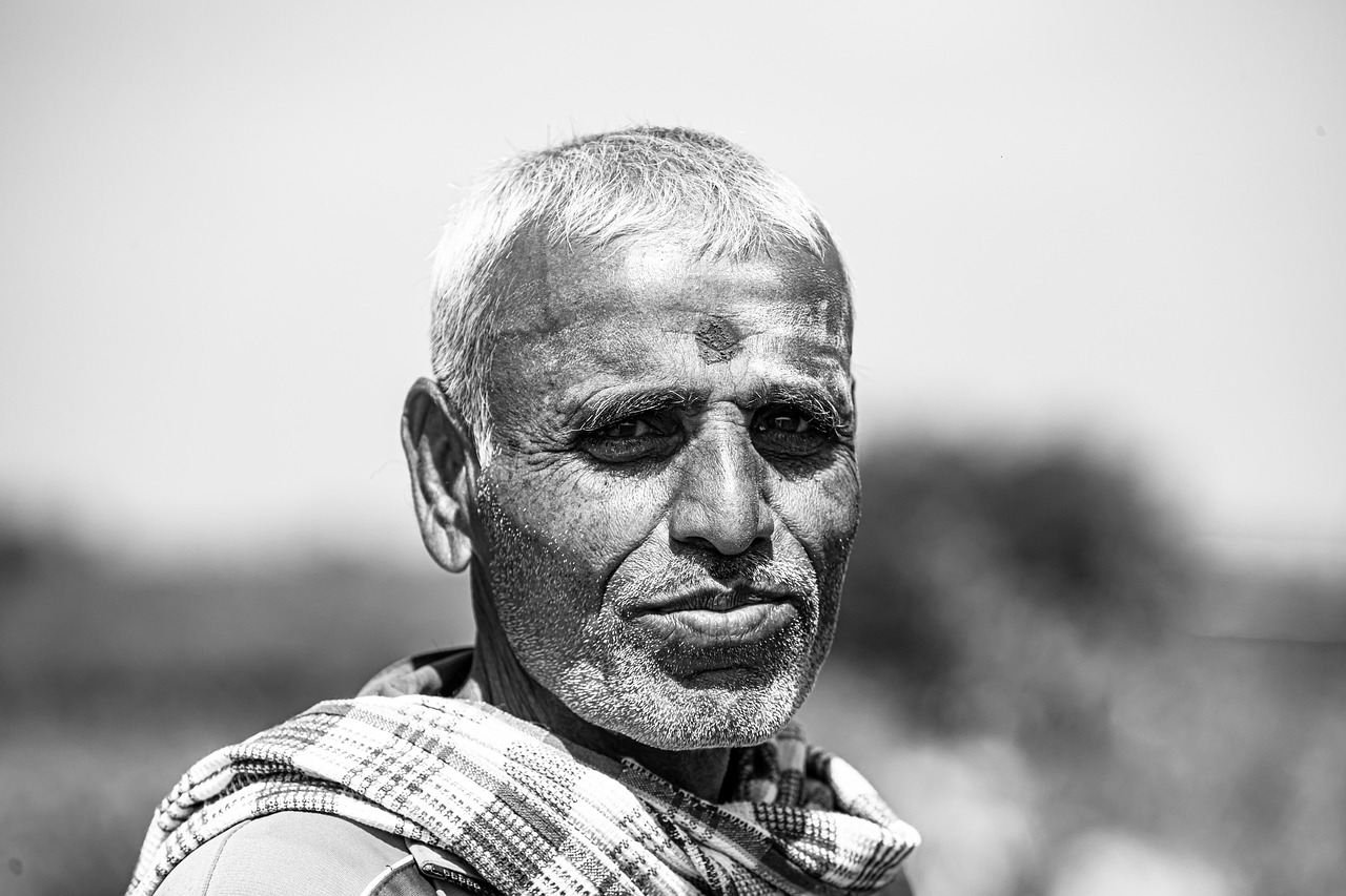 給料が低い時の生活をどうすれば改善できる？