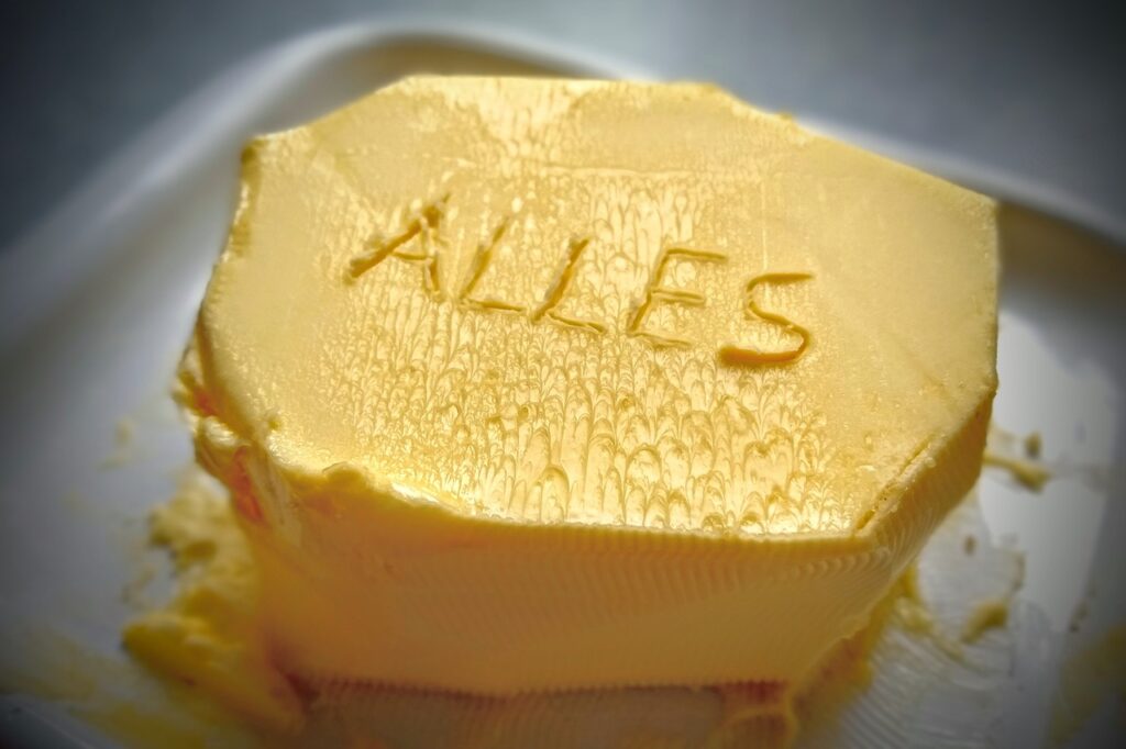 給料が増えない将来に対する不安を解消する方法は？