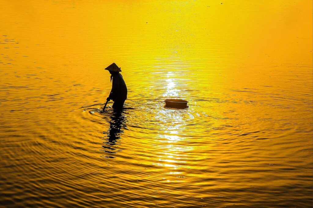 給料が安い業界を辞めたいと感じたらどうすればいい？