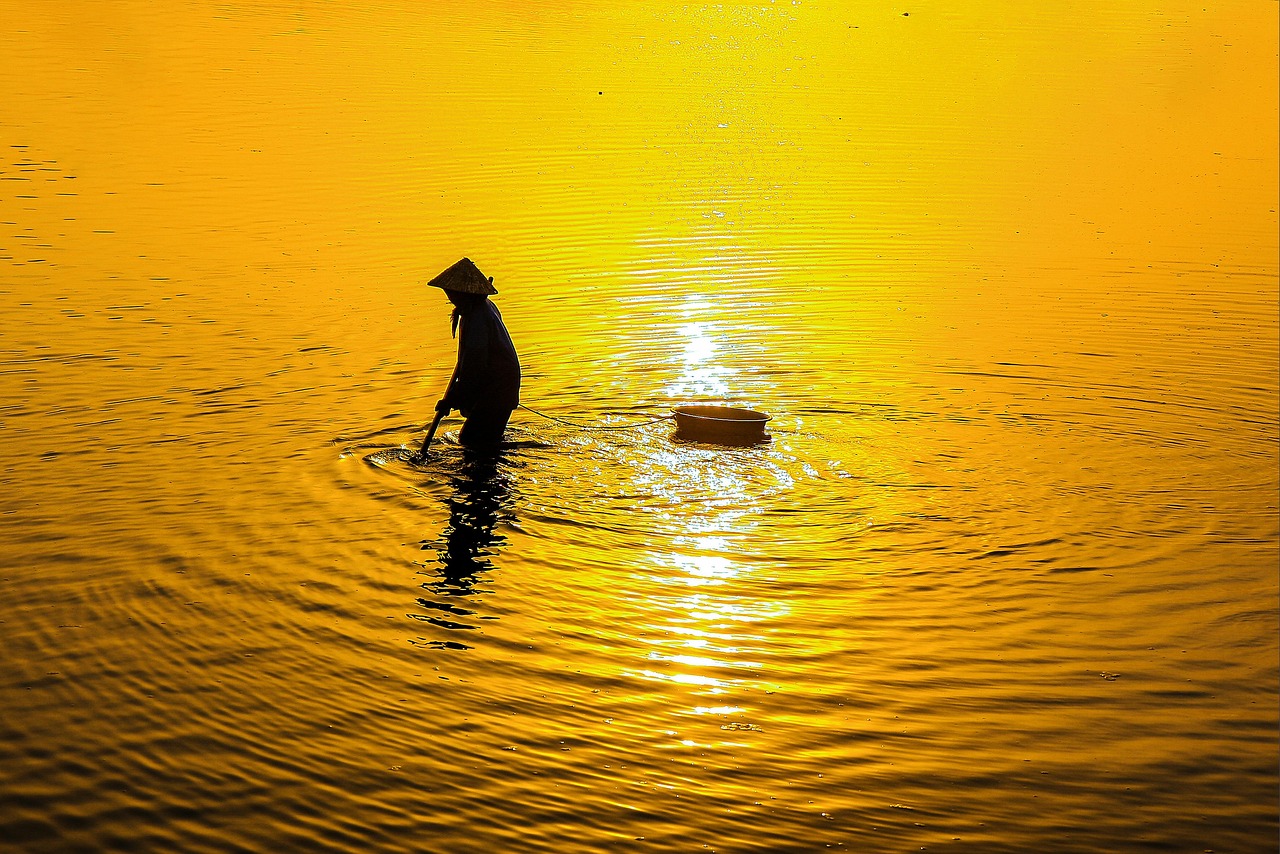 給料が安い業界を辞めたいと感じたらどうすればいい？
