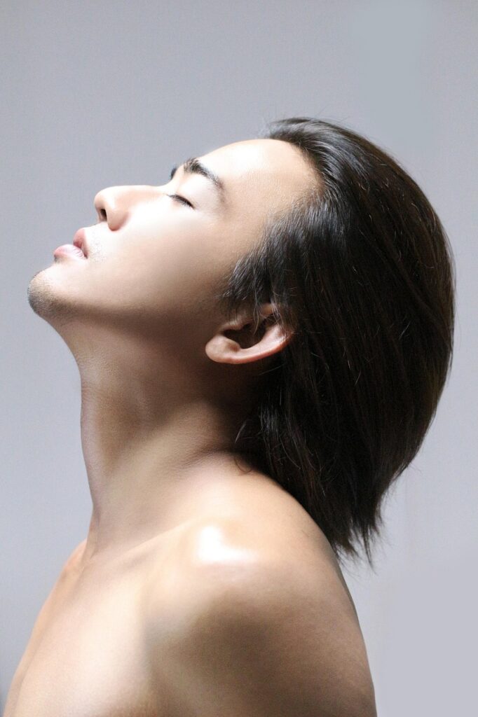 給料が少ない独身男の人生を豊かにする方法は？