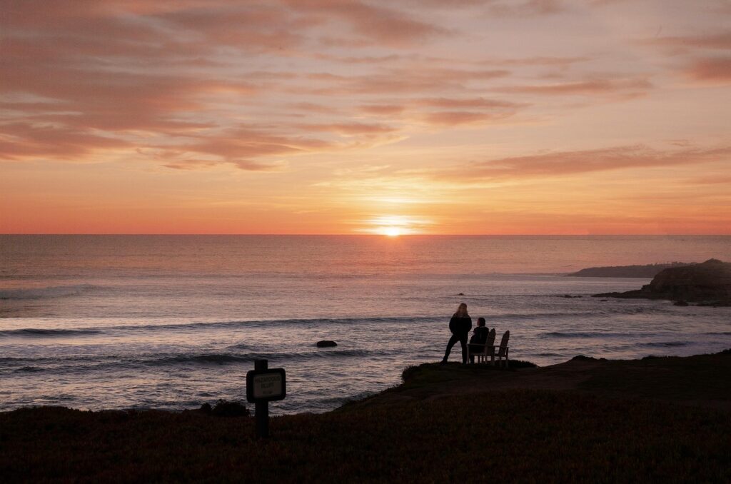 副業初心者が月1万円稼ぐ方法は？