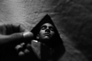 手取り少ない状況で将来不安を解消するための対処法は？