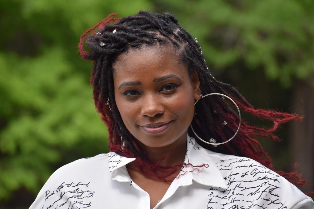 20代会社員が実践すべき稼ぐ方法とは？