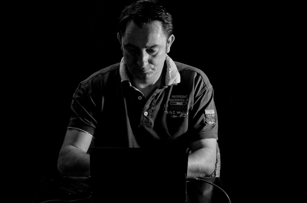 給料が低い仕事から人生をやり直すための方法は？