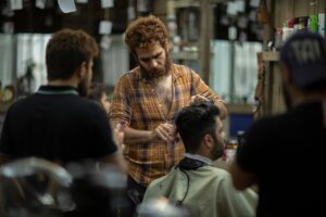 給料が少ない中で副業を活用して将来の生活を安定させる方法は？