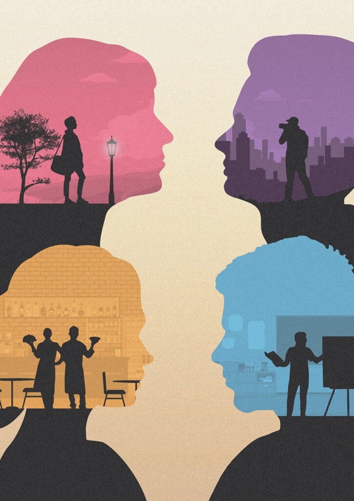 給料が少ない中で将来の収入を増やすための副業は複数どう選ぶべき？