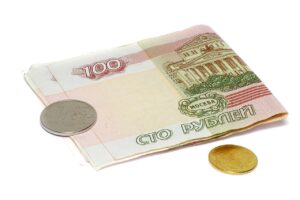 給料が少ない人が副業で年収を100万増やす方法は？