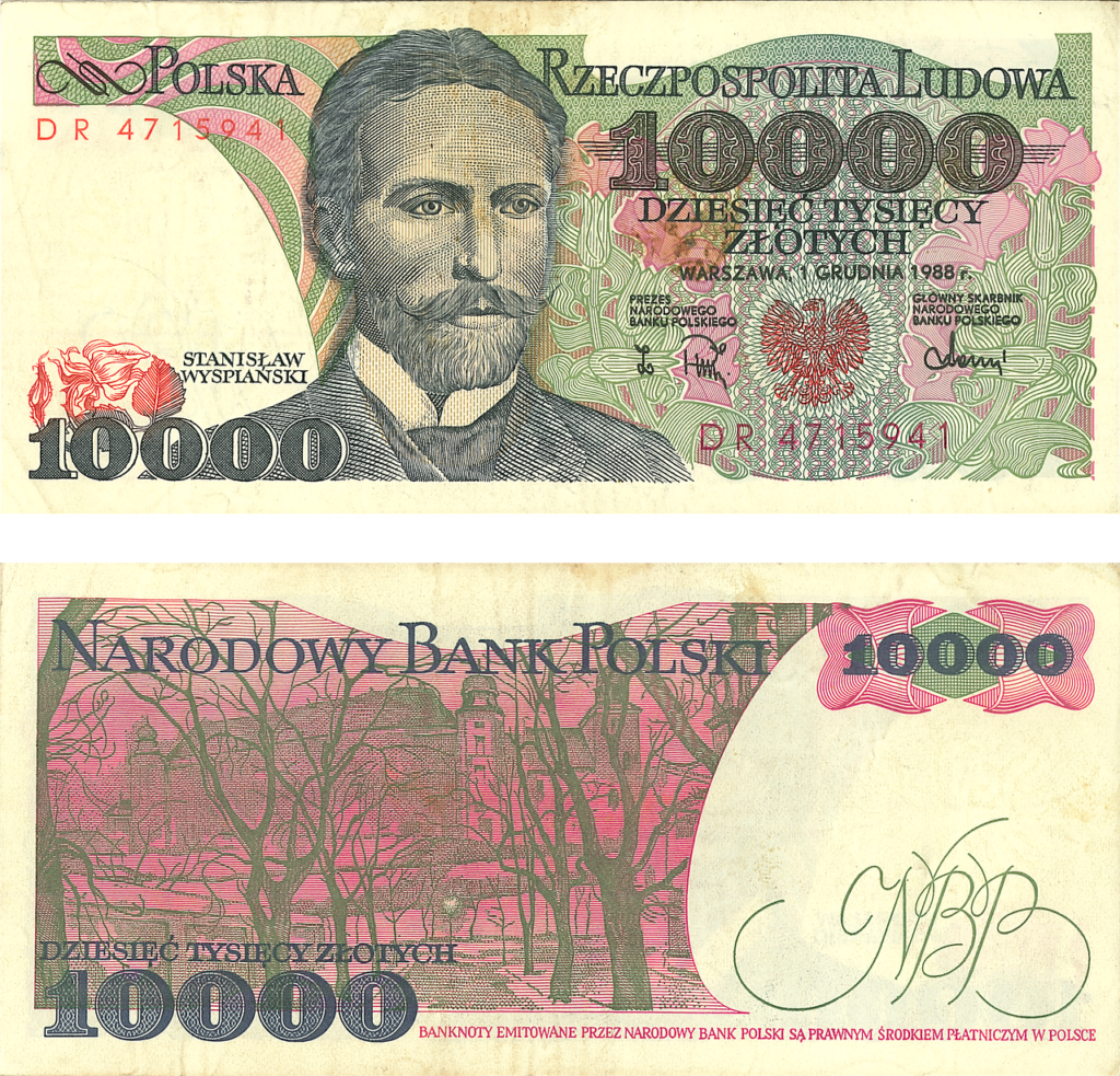 給料が少ない人が副業で月10万稼ぐ方法は？