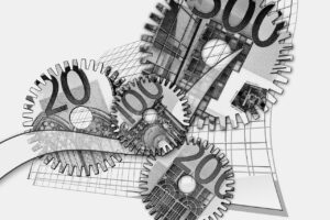 給料が少ない人が将来の経済的自由を得るための副業方法は？