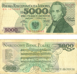 給料が少ない人が週末に副業で稼ぐ方法は？