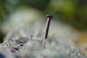 給料が上がらないと感じた時の転職のタイミングはいつ？