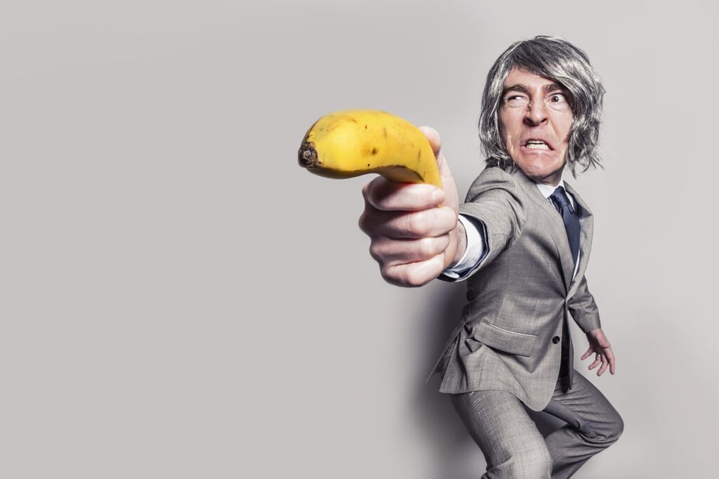 給料が低い仕事を続けるべきか、どう判断すべき？
