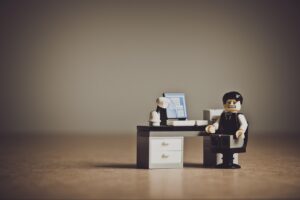 給料が低い会社への不満を解消するための対処法は？