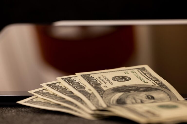 給料が低い場合、転職したほうがいいのか？