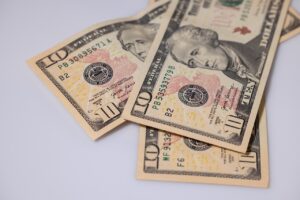 給料が少ないと感じる生活を苦しくしないための対策は？