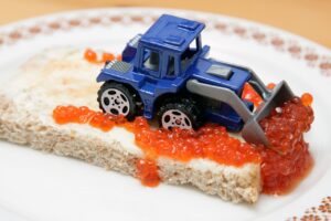 給料が少ない中で副業で稼ぐための戦略は？