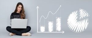 給料が少ない人が選ぶ副業で安定した収入を得る方法は？