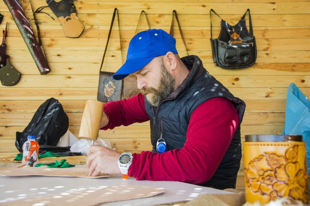 給料が少ない人におすすめの副業スキルは？