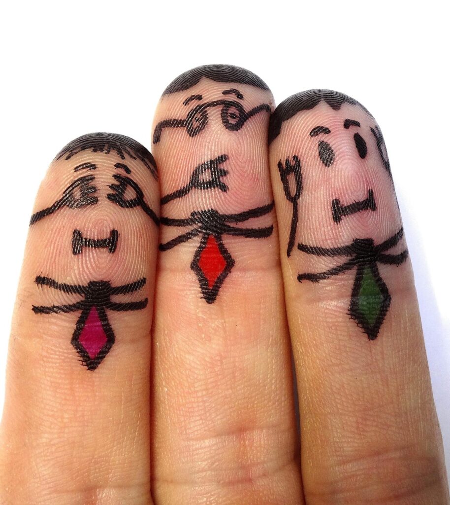給料が少ない人に向いていない副業とは？
