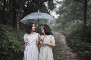 給料が上がらない原因とは何か？
