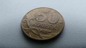 給料が少ない時の貯金方法はどのようにすれば良いのか？