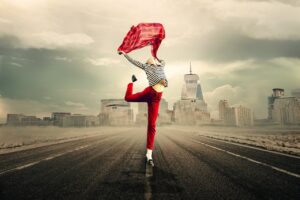 給料が生活に与える変化とは何か？