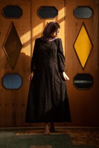 給料が生活を支えるために厳しい時、どう対処すれば良いの？