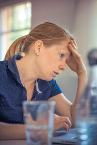 給料の不満を解消する方法にはどんな選択肢がある？