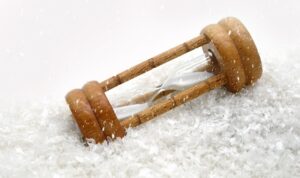 給料の見直しをするタイミングはいつがベストですか？