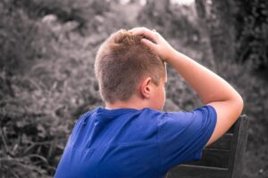 給料を上げて生活を変えたい方法は？