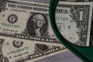 給料交渉を成功させるための体験談とは？