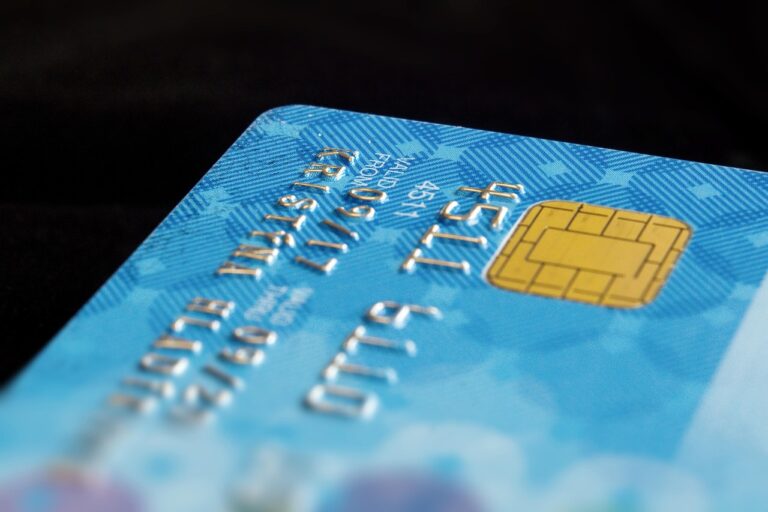 給料と賃金の格差はなぜ生まれる？