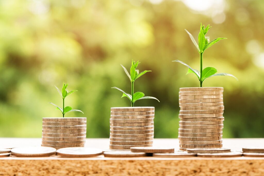 給料が足りない？生活費の支出を見直すポイントは？